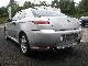 2006 Alfa Romeo  GT 1.9 JTD Distinctive Sports car/Coupe Used vehicle photo 4
