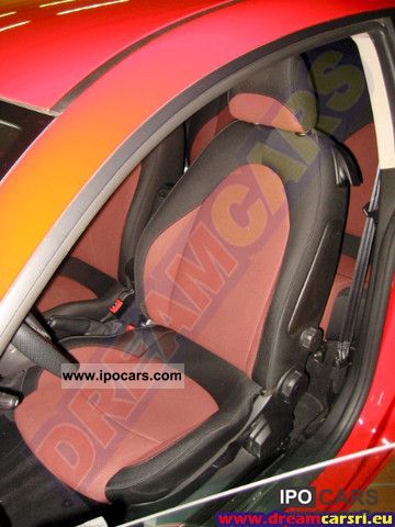 2009 Alfa Romeo Mito 1 6 Jtdm Dist Sportpack 120cv Car Photo And Specs