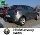 2009 Alfa Romeo  Mito 1.4 16V Turismo AIR Sports car/Coupe Used vehicle photo 2
