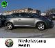2009 Alfa Romeo  Mito 1.4 16V Turismo AIR Sports car/Coupe Used vehicle photo 5