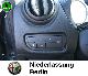 2009 Alfa Romeo  Mito 1.4 16V Turismo AIR Sports car/Coupe Used vehicle photo 7