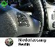 2009 Alfa Romeo  Mito 1.4 16V Turismo AIR Sports car/Coupe Used vehicle photo 8