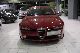 2006 Alfa Romeo  Sportwagon 1.9 JTDM 16V DPF DISTINCTIVE I-HAND Estate Car Used vehicle photo 2