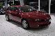 2006 Alfa Romeo  Sportwagon 1.9 JTDM 16V DPF DISTINCTIVE I-HAND Estate Car Used vehicle photo 3