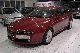 2006 Alfa Romeo  Sportwagon 1.9 JTDM 16V DPF DISTINCTIVE I-HAND Estate Car Used vehicle photo 4