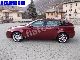 2008 Alfa Romeo  159 S.W. JTDm 1.9 8V 120 HP Distinctive Estate Car Used vehicle photo 1