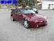 2008 Alfa Romeo  159 S.W. JTDm 1.9 8V 120 HP Distinctive Estate Car Used vehicle photo 6