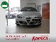 Alfa Romeo  Alfa 147 1.6 16V 105 PS TS Impression 2010 Used vehicle photo