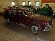 Alfa Romeo  Giulietta Sprint 1300 1959 Classic Vehicle photo