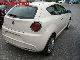 2011 Alfa Romeo  MiTo 1.4 1.4 70 CV SUPER SS PROGRESSION Limousine Used vehicle photo 1