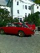 1975 Alfa Romeo  Giulia Sprint GT Veloce 2000 105.21 Sports car/Coupe Classic Vehicle photo 3
