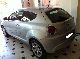 2009 Alfa Romeo  MITO 6.1 MTJ 120CV DISTINCTIVE \ Small Car Used vehicle photo 1