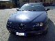 2006 Alfa Romeo  GTV 2.0 16V Cabriolet T.S. Cabrio / roadster Used vehicle photo 9