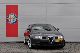 2007 Alfa Romeo  GT 2.0 JTS 16v Distinctive Selespeed Other Used vehicle photo 13