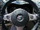 2006 Alfa Romeo  159 2.4 Sportwagon JTDM Distinctive Estate Car Used vehicle photo 3
