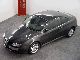 Alfa Romeo  GT 2.0 JTS 16V MOD 2009 * LEATHER * BOSE * DREAM * PRICE 2008 Used vehicle photo