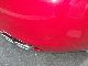 2008 Alfa Romeo  Brera 2.4 JTDM 20V DPF EXCLUSIVE navigatore Sports car/Coupe Used vehicle photo 11