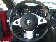 2008 Alfa Romeo  Brera 2.4 JTDM 20V DPF EXCLUSIVE navigatore Sports car/Coupe Used vehicle photo 6