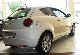 2011 Alfa Romeo  MiTo 1.4 16V MultiAir | 77 kW (105 hp), 6-speed Small Car New vehicle
			(business photo 3