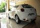 2011 Alfa Romeo  MiTo 1.4 16V MultiAir | 77 kW (105 hp), 6-speed Small Car New vehicle
			(business photo 5