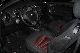 2012 Alfa Romeo  Mito 1.4 8V Super climate, PDC, alloy wheels, radio / C Small Car Pre-Registration photo 3