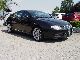 2008 Alfa Romeo  GT 2.0 JTS 2008 LEATHER BOSE * MOD * 2009 * AS NEW * TOP Sports car/Coupe Used vehicle photo 14