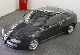 Alfa Romeo  GT 2.0 JTS 2008 LEATHER BOSE * MOD * 2009 * AS NEW * TOP 2008 Used vehicle photo