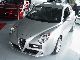 Alfa Romeo  MiTo 1.4 16V Turismo 2011 * Sport Package * Bluetooth * 2011 Pre-Registration photo