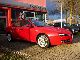 2007 Alfa Romeo  BN 159 1.8 MPI 16V Distinctive Limousine Used vehicle photo 9