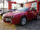 2007 Alfa Romeo  BN 159 1.8 MPI 16V Distinctive Limousine Used vehicle photo 3