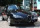 2010 Alfa Romeo  147 1.6 TS 16V ECO Moving / Navi Limousine Demonstration Vehicle photo 1