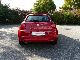 2009 Alfa Romeo  MiTo 1.4 16v TB Small Car Used vehicle photo 3