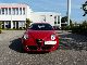 2009 Alfa Romeo  MiTo 1.4 16v TB Small Car Used vehicle photo 7
