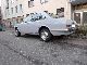 1979 Alfa Romeo  Alfetta Limousine Classic Vehicle photo 3
