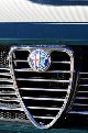 1969 Alfa Romeo  1750 Berlina Limousine Classic Vehicle photo 7