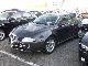 2006 Alfa Romeo  GT 1.9 JTD Progression 150 hp m. Automatic air conditioning Sports car/Coupe Used vehicle photo 1
