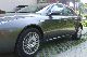 2008 Alfa Romeo  Distinctive 2.4 JTD Q-Tronic Limousine Used vehicle photo 1