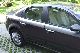 2008 Alfa Romeo  Distinctive 2.4 JTD Q-Tronic Limousine Used vehicle photo 3