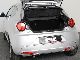 2009 Alfa Romeo  Mito 1.3 JTDM Turismo * sunroof, and more. * Small Car Used vehicle photo 8