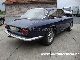 1973 Alfa Romeo  Giulia coupe blue Sports car/Coupe Used vehicle photo 1