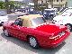 1991 Alfa Romeo  Spider 1.6 Other Used vehicle photo 1
