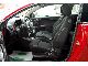 2011 Alfa Romeo  MiTo 1.3 JTD M progression, start & stop DPF Small Car Used vehicle photo 9