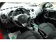 2011 Alfa Romeo  MiTo 1.3 JTD M progression, start & stop DPF Small Car Used vehicle photo 10