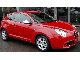 Alfa Romeo  MiTo 1.3 JTD M progression, start & stop DPF 2011 Used vehicle photo