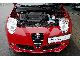 2011 Alfa Romeo  MiTo 1.3 JTD M progression, start & stop DPF Small Car Used vehicle photo 1