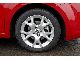2011 Alfa Romeo  MiTo 1.3 JTD M progression, start & stop DPF Small Car Used vehicle photo 2