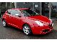 2011 Alfa Romeo  MiTo 1.3 JTD M progression, start & stop DPF Small Car Used vehicle photo 3