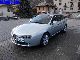 2008 Alfa Romeo  159 S.W. JTDm 1.9 16V 150 HP Distinctive Estate Car Used vehicle photo 10