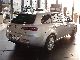 2007 Alfa Romeo  Alfa 159 SPORT WAGON 2.4 JTDM 2 Limousine Demonstration Vehicle photo 3