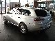 2007 Alfa Romeo  Alfa 159 SPORT WAGON 2.4 JTDM 2 Limousine Demonstration Vehicle photo 4